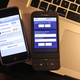 Illustration for article titled How To: Tether the iPhone or G1 To Your Laptop For Free 3G Broadband